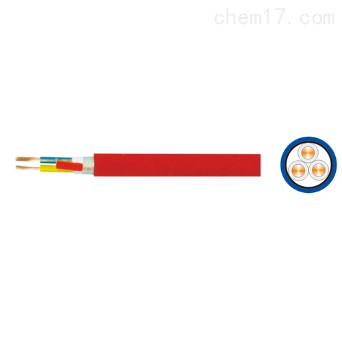 風(fēng)力發(fā)電機(jī)專用低溫柔性電纜（電線）